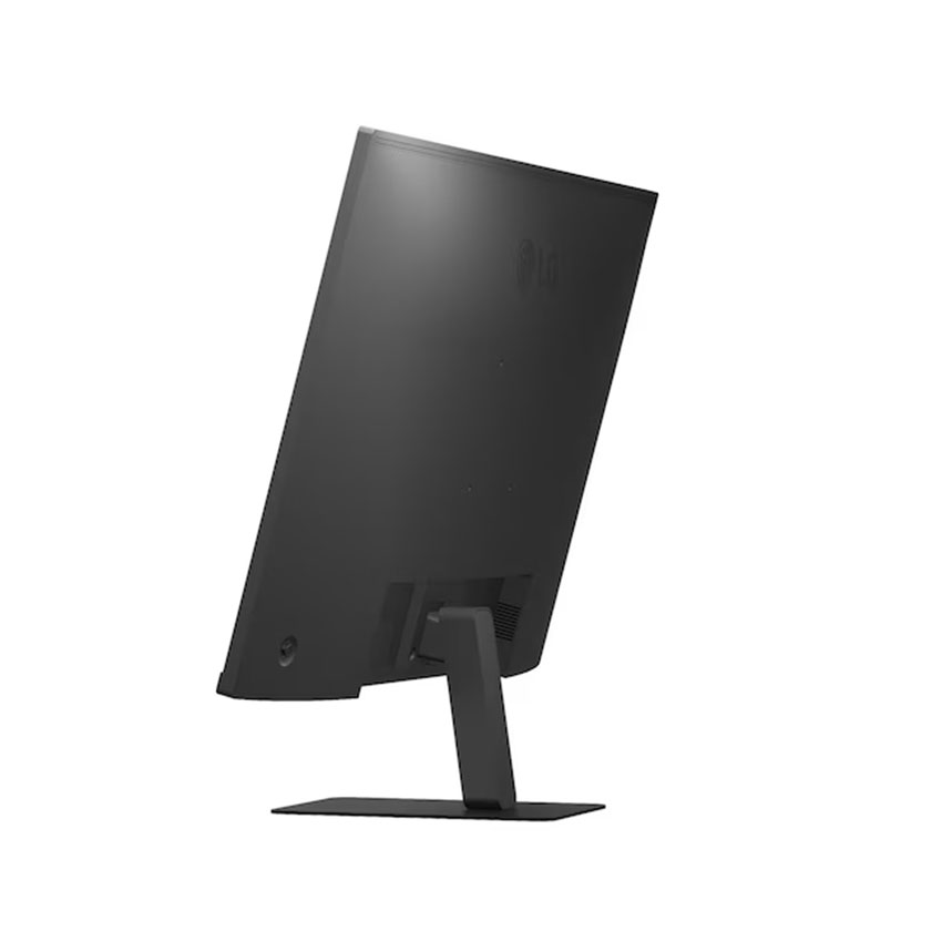 man hinh lg 32u631a b 32 inchqhdips100hz5msusb c 15w 3