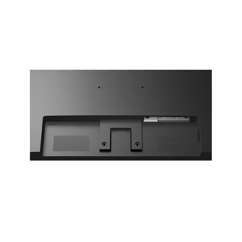 man hinh lg 32u631a b 32 inchqhdips100hz5msusb c 15w 4
