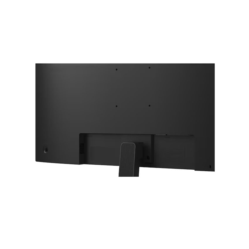 man hinh lg 32u631a b 32 inchqhdips100hz5msusb c 15w 5