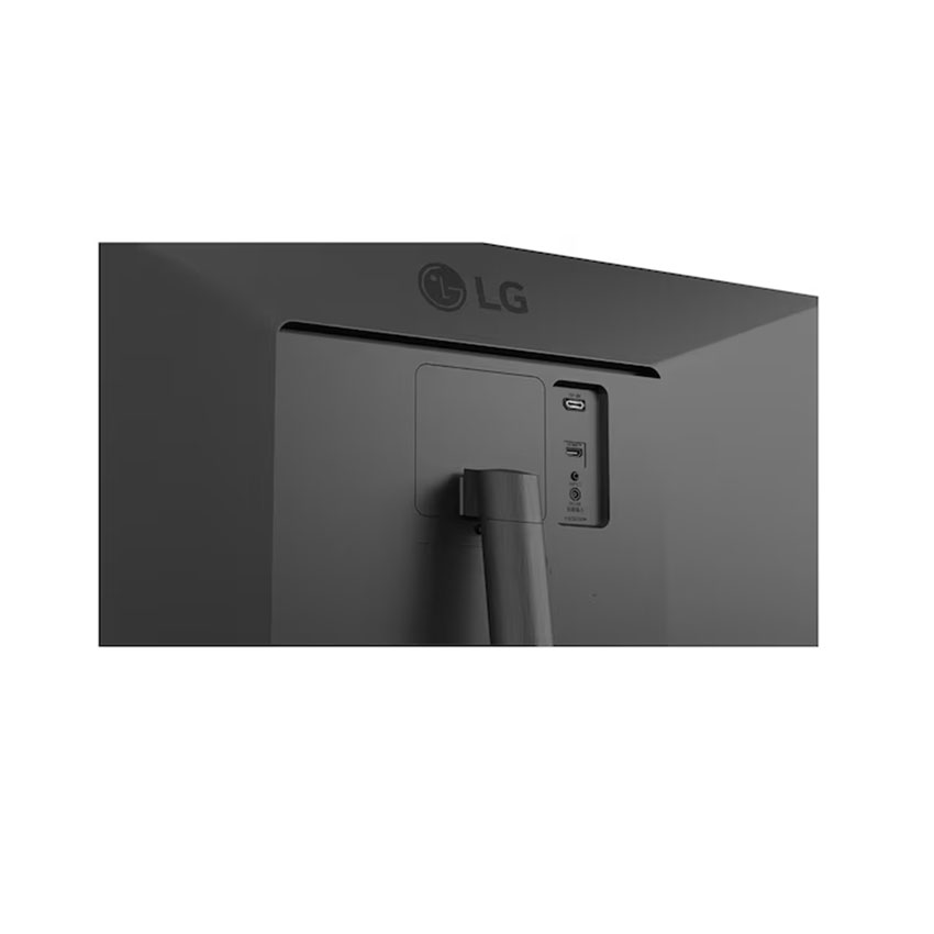 Màn hình LG 34U511A-B (34 inch/WFHD/IPS/100Hz/1ms) - Hình 3