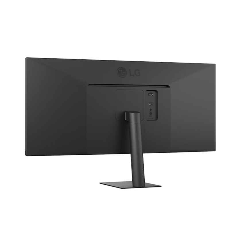 Màn hình LG 34U511A-B (34 inch/WFHD/IPS/100Hz/1ms) - Hình 4