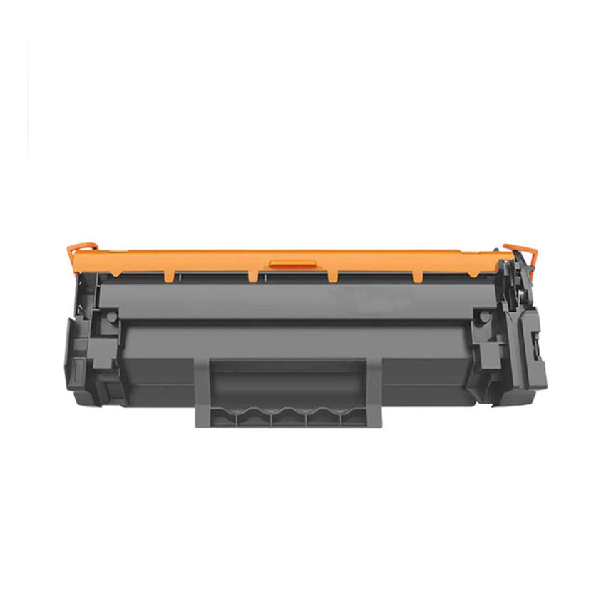 Hộp mực in TDink W1360A ( Có chip ) chính hãng