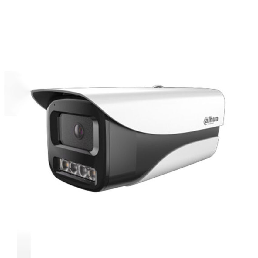 Camera IP 4MP DAHUA DH-IPC-HFW1439MP-A-IL chính hãng