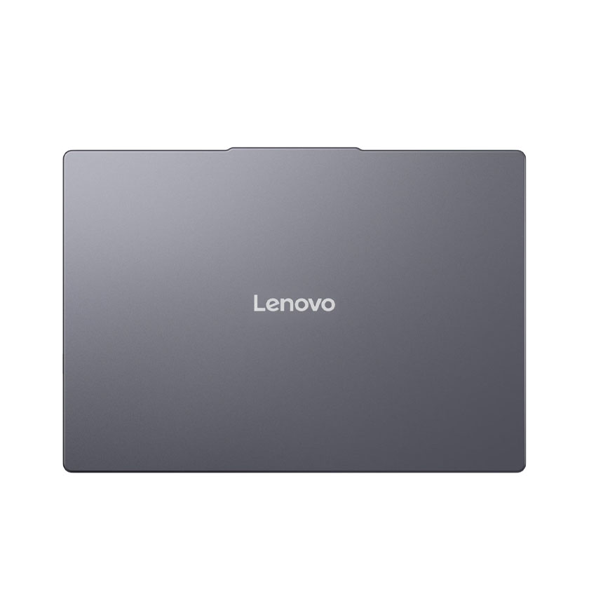 Laptop Lenovo IdeaPad Slim 3 15ARP10 83K700YVVN (R7 7735HS/16GB RAM/512GB SSD/15.3 WUXGA/Win11/Xám) - Hình 2