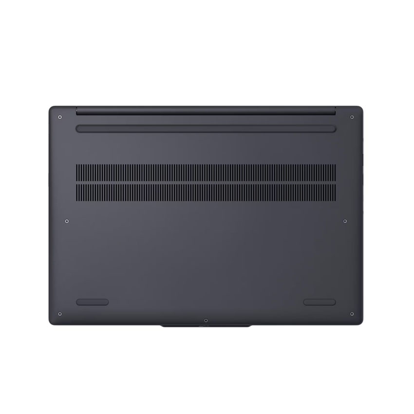 Laptop Lenovo IdeaPad Slim 3 15ARP10 83K700YVVN (R7 7735HS/16GB RAM/512GB SSD/15.3 WUXGA/Win11/Xám) - Hình 3