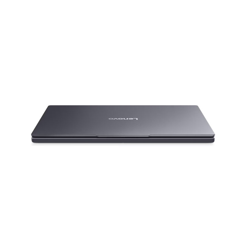 Laptop Lenovo IdeaPad Slim 3 15ARP10 83K700YVVN (R7 7735HS/16GB RAM/512GB SSD/15.3 WUXGA/Win11/Xám) - Hình 4