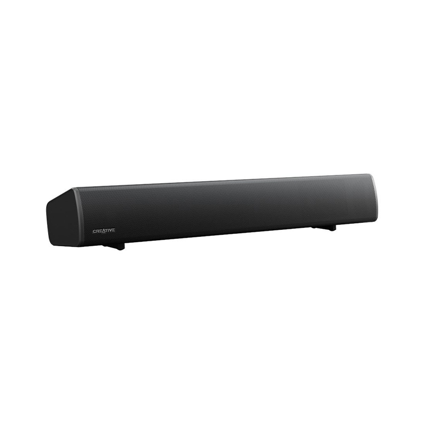 Loa CREATIVE Sound Blaster GS5 Black - Hình 2