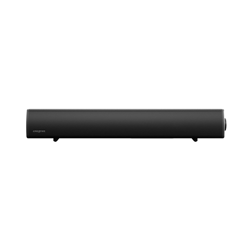 Loa CREATIVE Sound Blaster GS5 Black - Hình 3