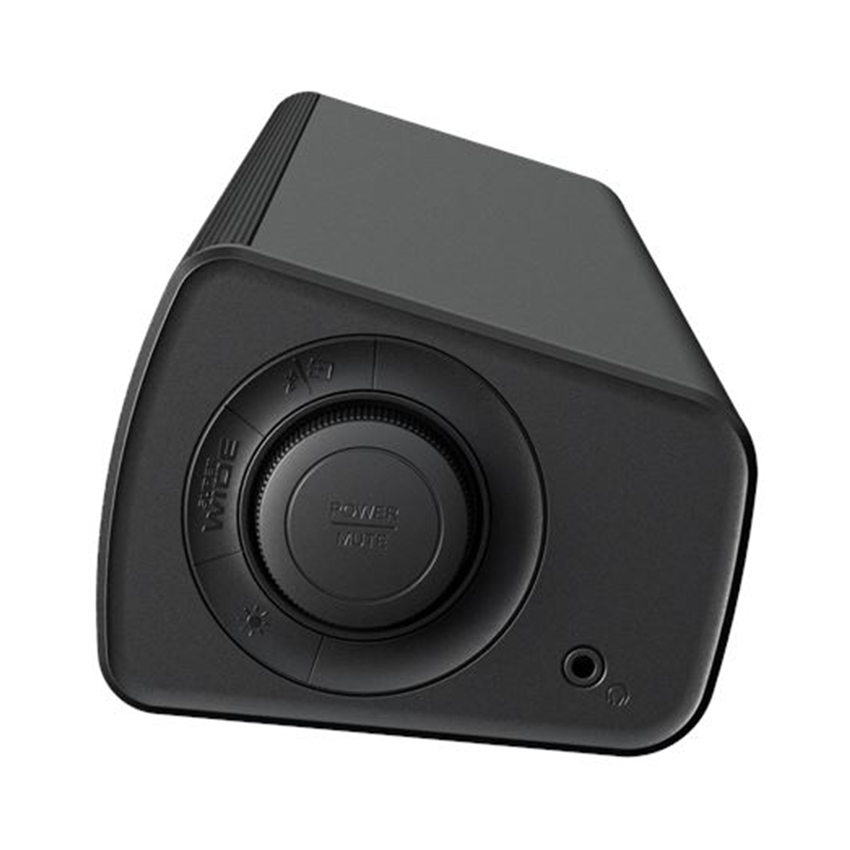 Loa CREATIVE Sound Blaster GS5 Black - Hình 5