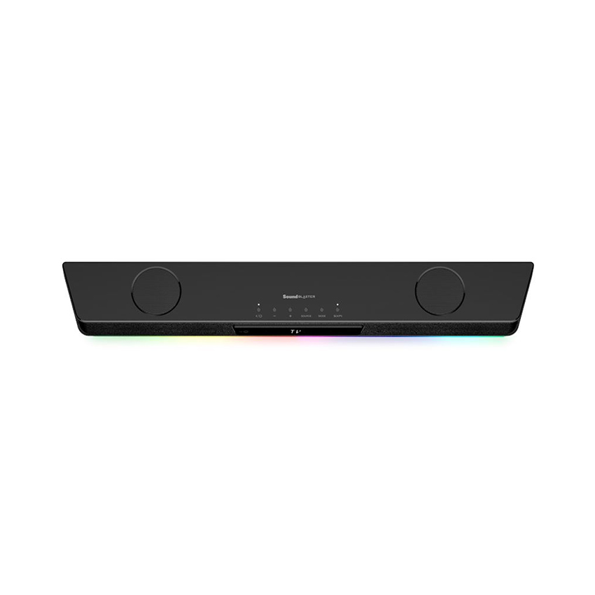 Loa Creative Sound Blaster Katana V2 - Hình 3