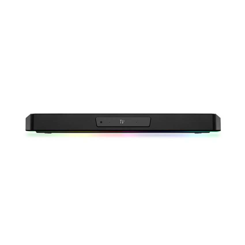 Loa Creative Sound Blaster Katana V2 - Hình 5