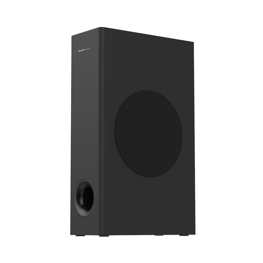 Loa Creative Sound Blaster Katana V2X - Hình 3