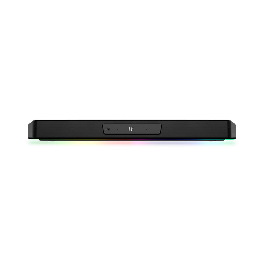 Loa Creative Sound Blaster Katana V2X - Hình 4