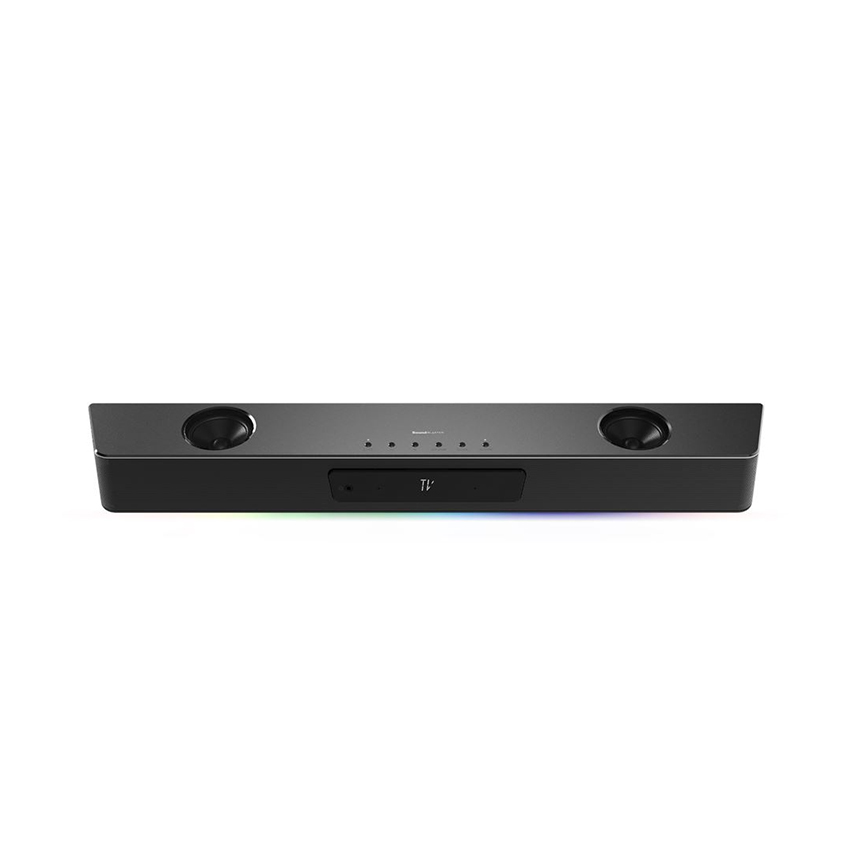 Loa Creative Sound Blaster Katana V2X - Hình 5