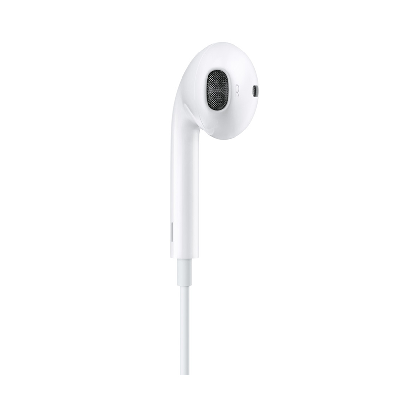 Tai nghe có dây Apple EarPods USB-C 2023 (MYQY3ZA/A) - Hình 2