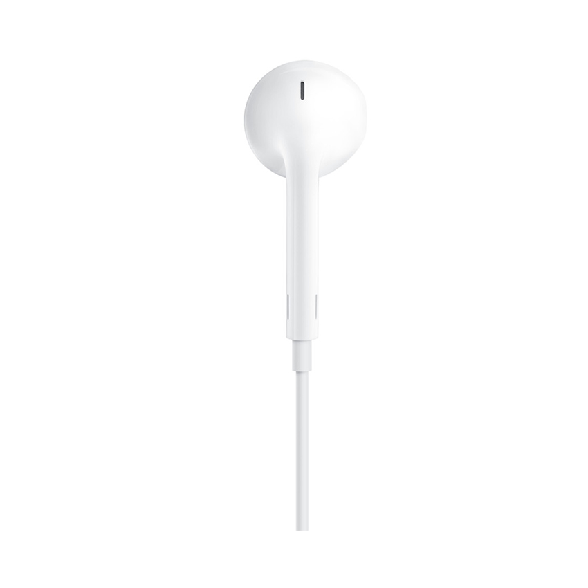 Tai nghe có dây Apple EarPods USB-C 2023 (MYQY3ZA/A) - Hình 3