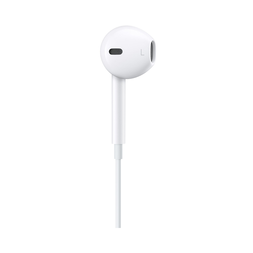 Tai nghe có dây Apple EarPods USB-C 2023 (MYQY3ZA/A) - Hình 4