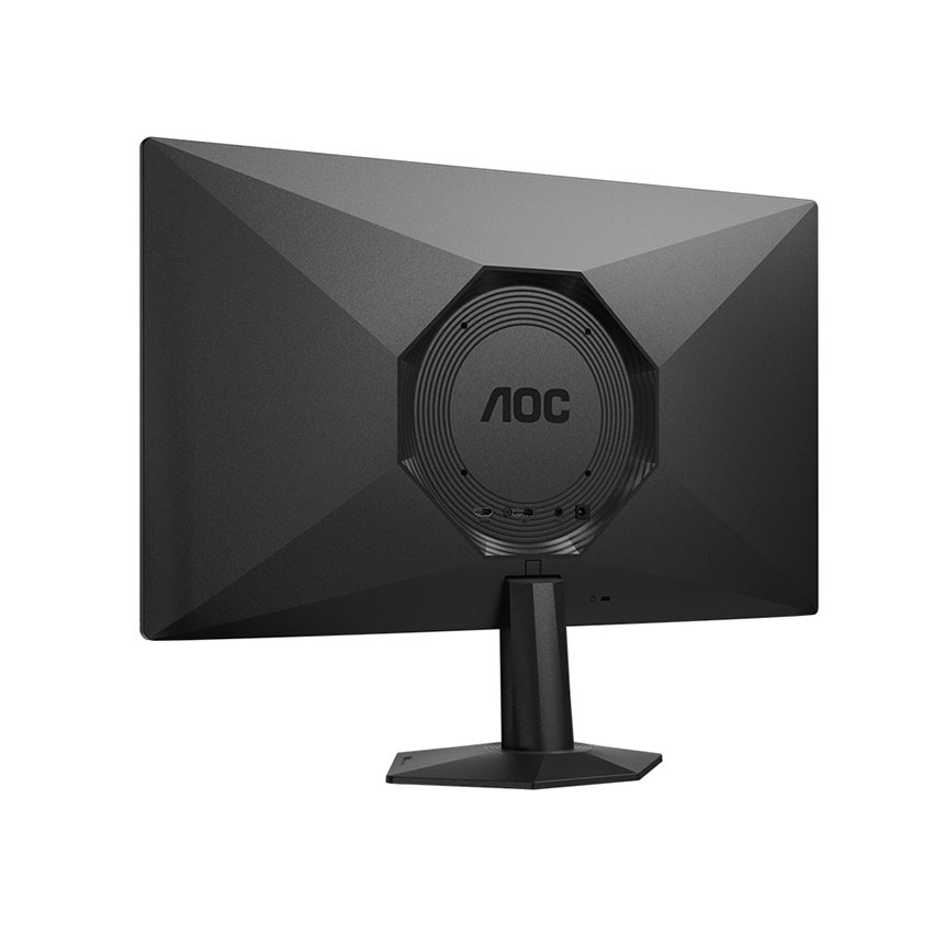 Màn hình AOC 24G50Z2 (23.8 inch/FHD/Fast IP/260Hz/0.3ms) - Hình 5