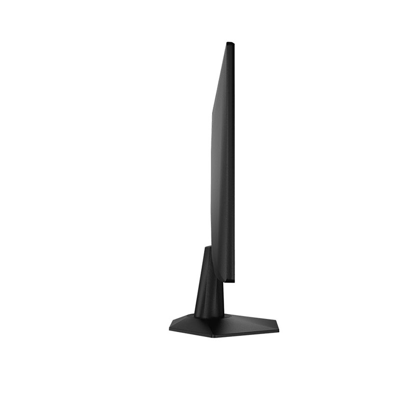 Màn hình AOC 24G50Z2 (23.8 inch/FHD/Fast IP/260Hz/0.3ms) - Hình 3