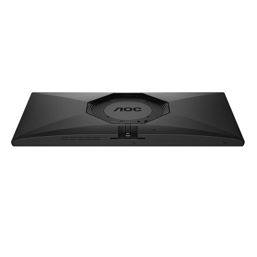 Màn hình AOC 24G50Z2 (23.8 inch/FHD/Fast IP/260Hz/0.3ms) - Hình 4