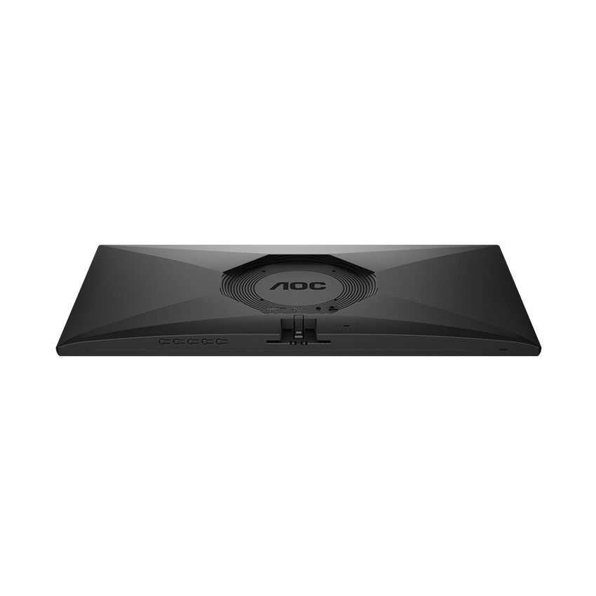 Màn hình AOC 27G50Z (27 inch/FHD/Fast IP/260Hz/0.3ms) - Hình 6