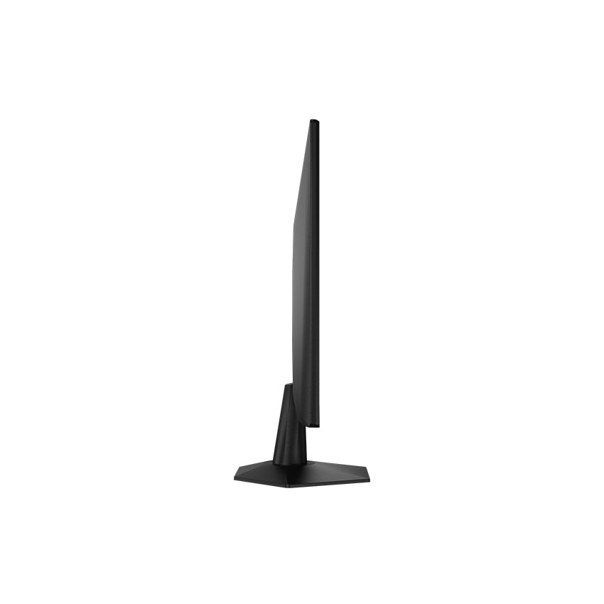Màn hình AOC 27G50Z (27 inch/FHD/Fast IP/260Hz/0.3ms) - Hình 2