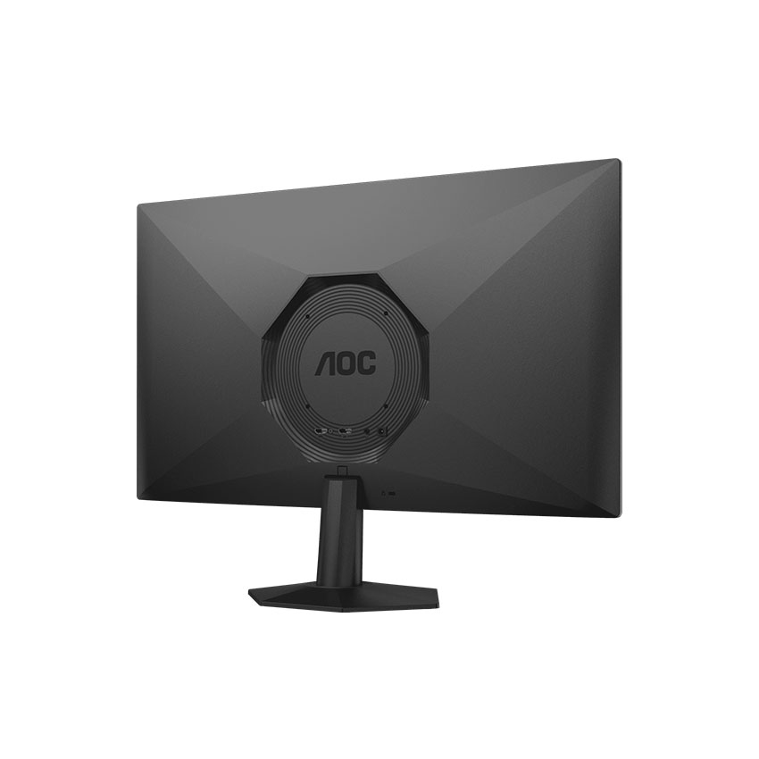 Màn hình AOC 27G50Z (27 inch/FHD/Fast IP/260Hz/0.3ms) - Hình 3