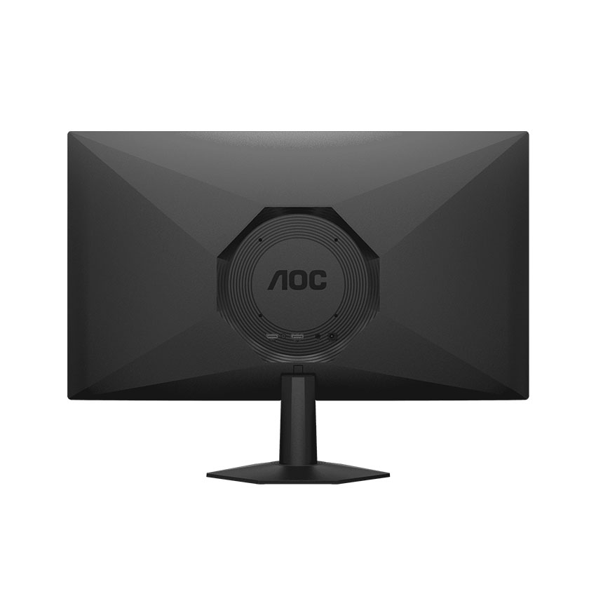 Màn hình AOC 27G50Z (27 inch/FHD/Fast IP/260Hz/0.3ms) - Hình 5