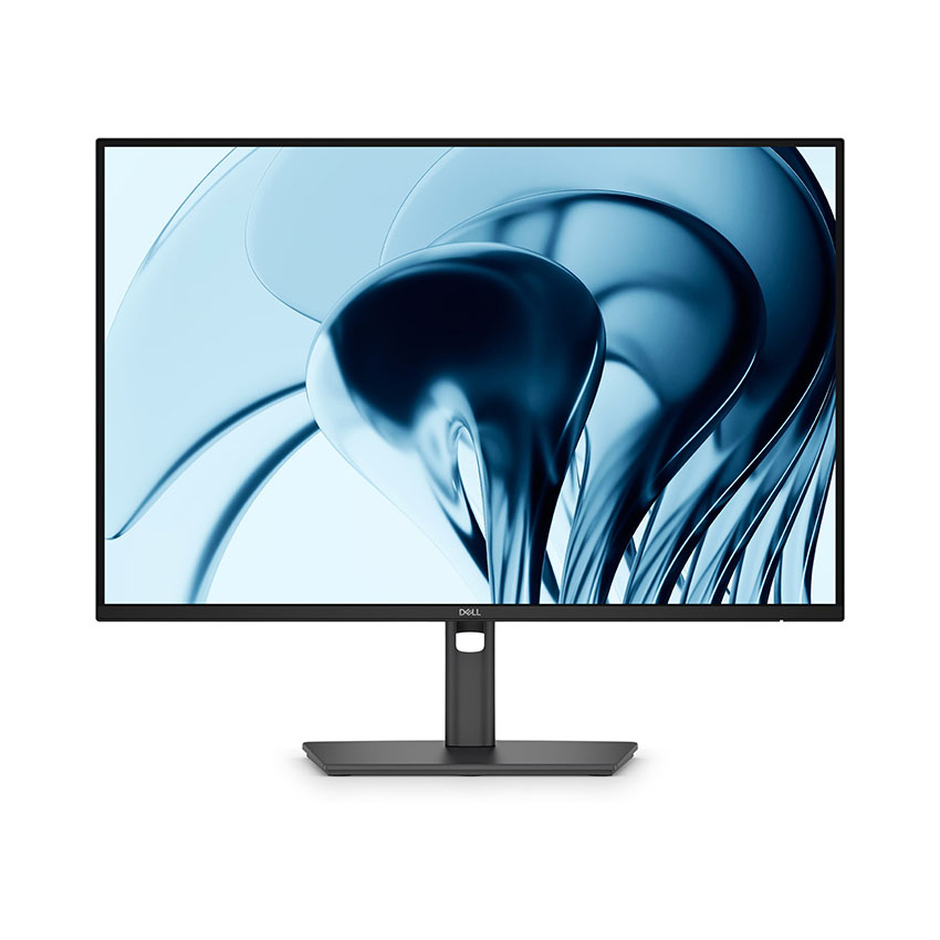 Màn Hình Dell Pro P2426 (24.1 inch/WUXGA/IPS/100Hz/5ms/USB-C 15W) chính hãng