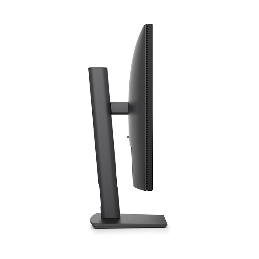 Màn Hình Dell Pro P2426 (24.1 inch/WUXGA/IPS/100Hz/5ms/USB-C 15W) - Hình 2