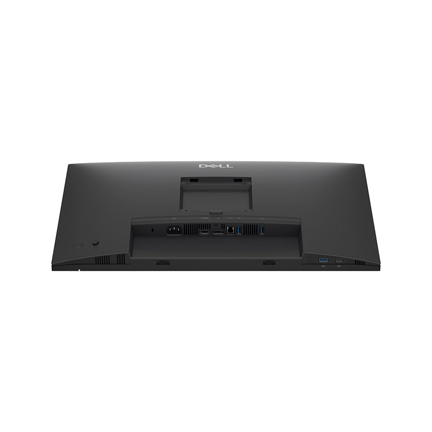 Màn Hình Dell Pro P2426 (24.1 inch/WUXGA/IPS/100Hz/5ms/USB-C 15W) - Hình 3