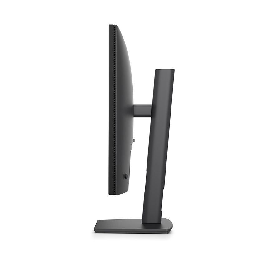 Màn Hình Dell Pro P2426 (24.1 inch/WUXGA/IPS/100Hz/5ms/USB-C 15W) - Hình 4