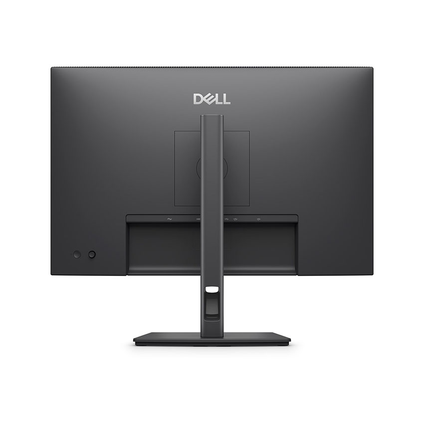 Màn Hình Dell Pro P2426 (24.1 inch/WUXGA/IPS/100Hz/5ms/USB-C 15W) - Hình 5