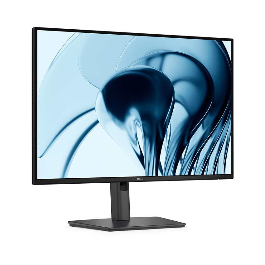Màn Hình Dell Pro P2426 (24.1 inch/WUXGA/IPS/100Hz/5ms/USB-C 15W) - Hình 6