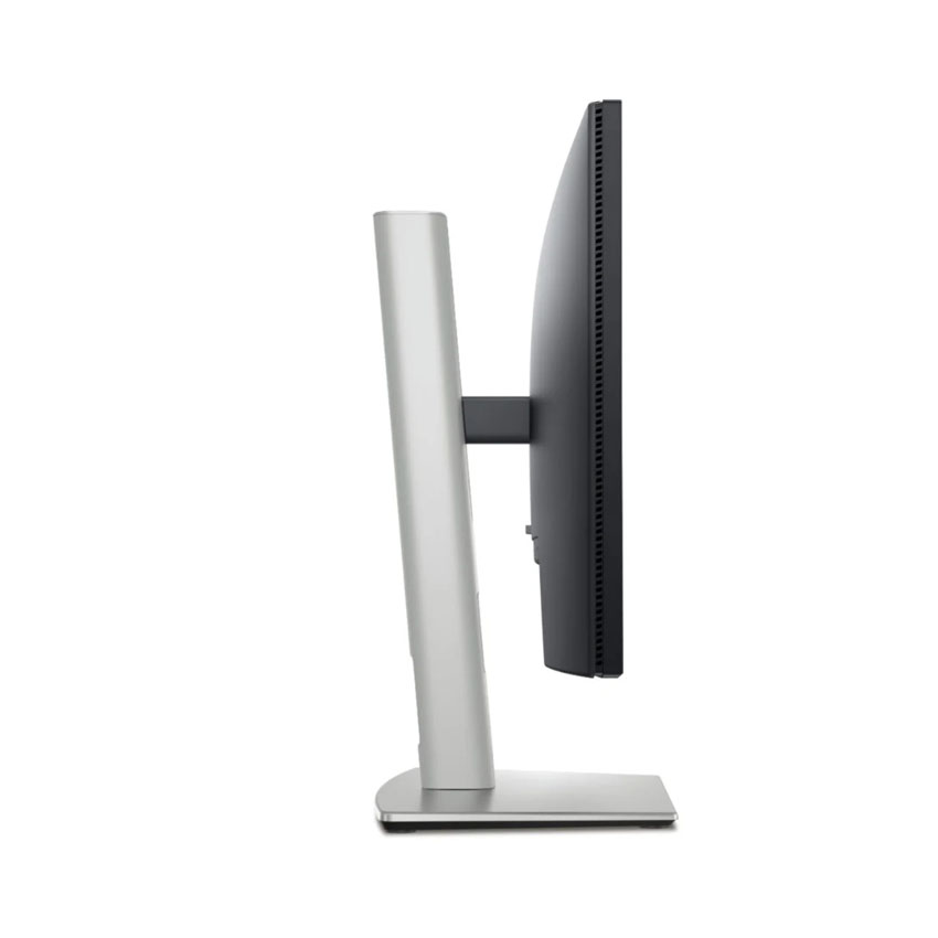 Màn Hình Dell Pro Pluss P2225H (21.5 inch/FHD/IPS/100Hz/5ms/USB-C 15W) - Hình 4