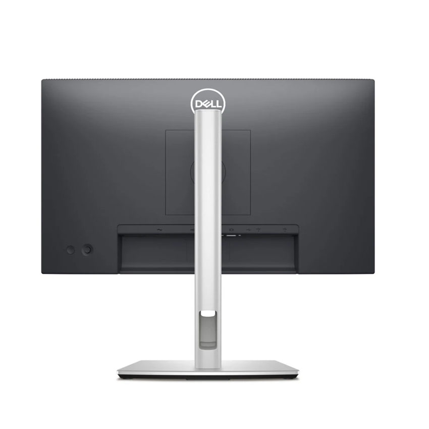 Màn Hình Dell Pro Pluss P2225H (21.5 inch/FHD/IPS/100Hz/5ms/USB-C 15W) - Hình 3
