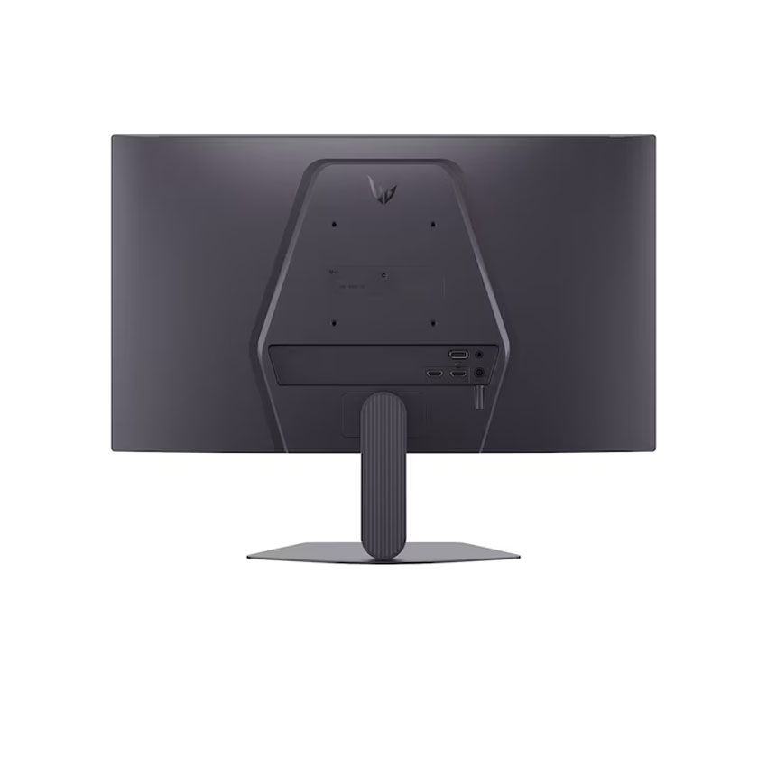 Màn hình LG UltraGear 25G523B-B (24.5 inch/FHD/IPS/200Hz/1ms) - Hình 3