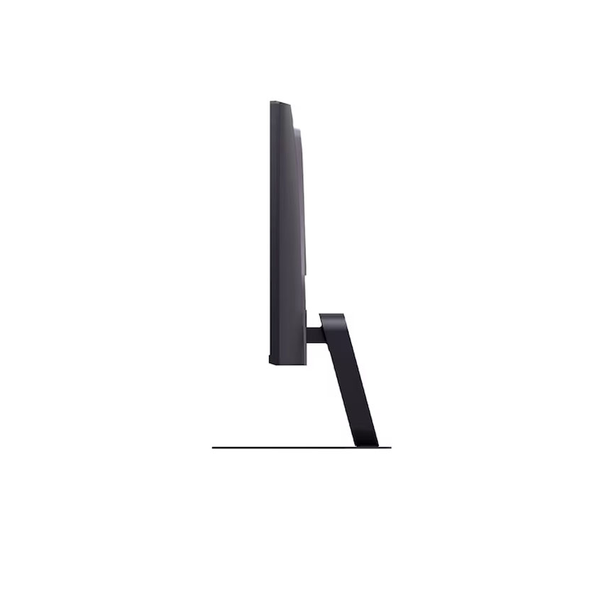 Màn hình LG UltraGear 25G523B-B (24.5 inch/FHD/IPS/200Hz/1ms) - Hình 2