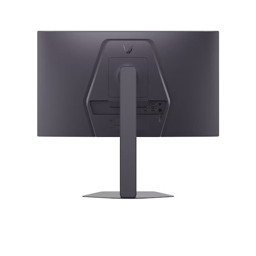 Màn hình LG UltraGear 25G550B-B (24.5 inch/FHD/IPS/300Hz/1ms) - Hình 4