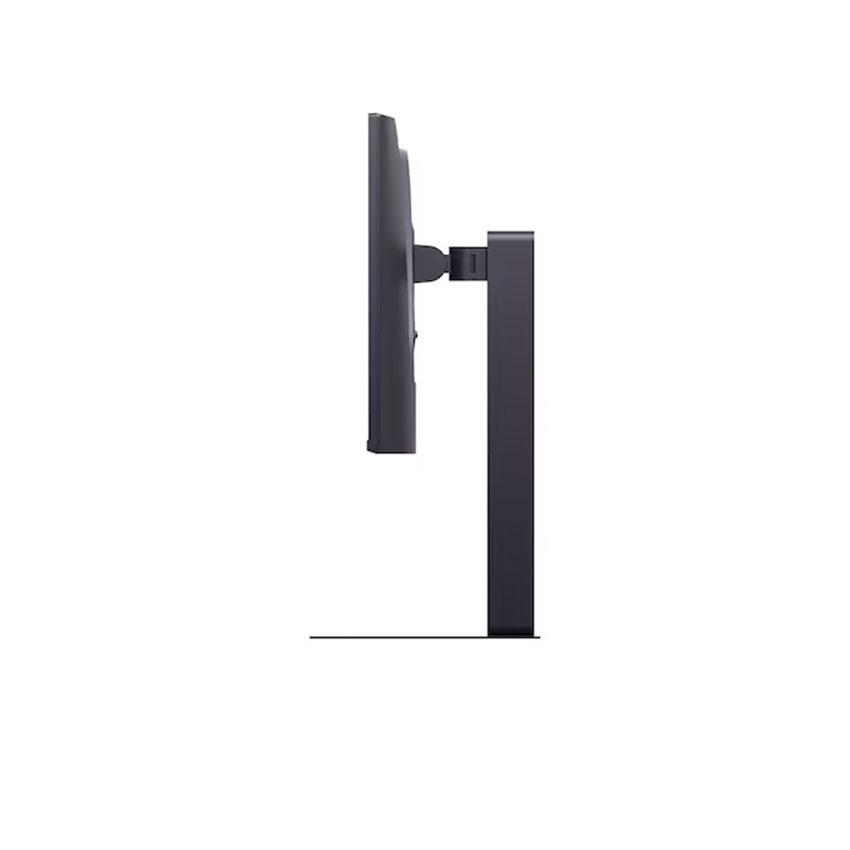 Màn hình LG UltraGear 25G550B-B (24.5 inch/FHD/IPS/300Hz/1ms) - Hình 3