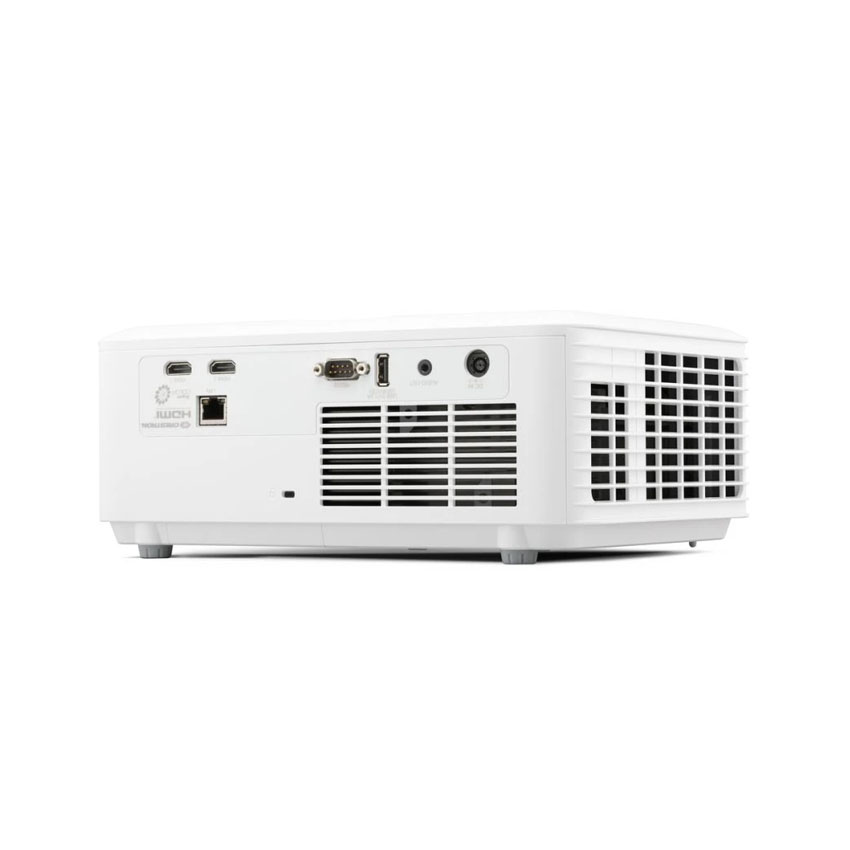 Máy chiếu Viewsonic LS630HD - Hình 2
