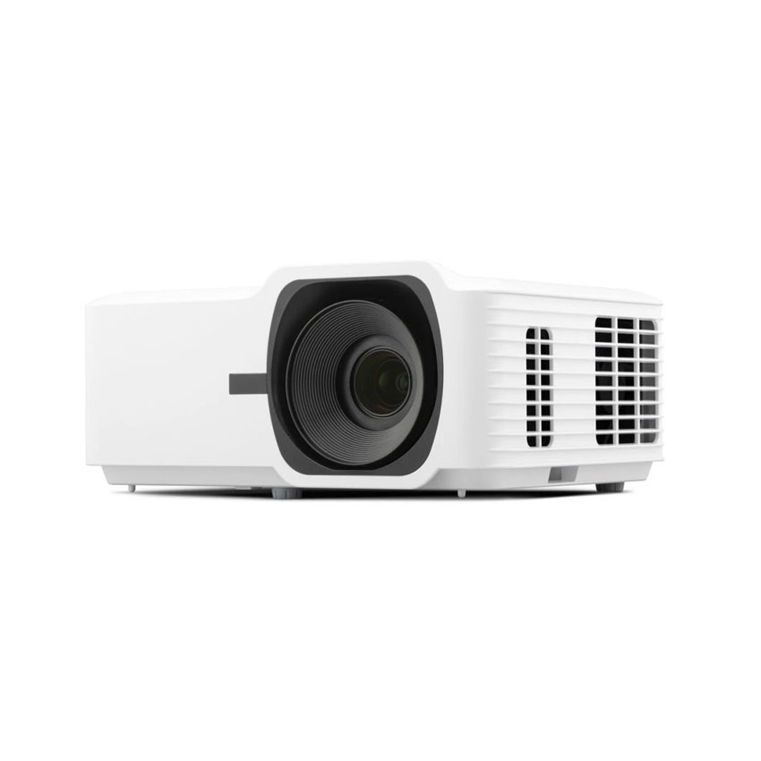 Máy chiếu Viewsonic LS630W - Hình 3
