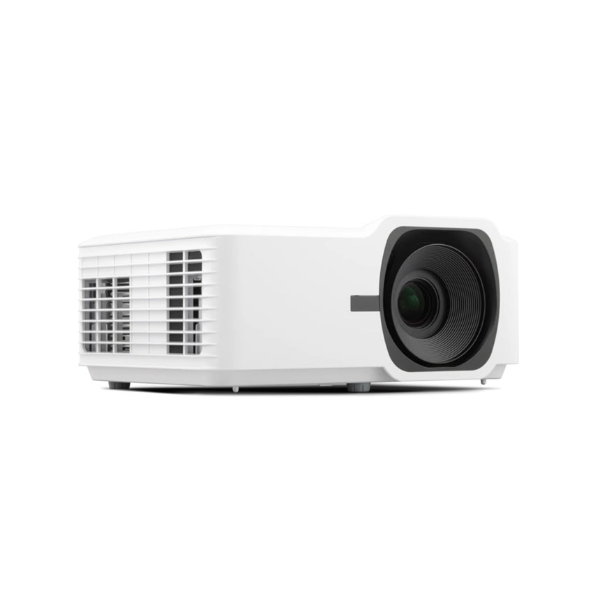 Máy chiếu Viewsonic LSD400HD - Hình 2