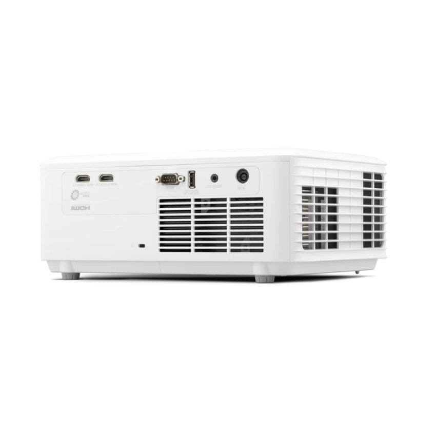 Máy chiếu Viewsonic LSD400HD - Hình 3