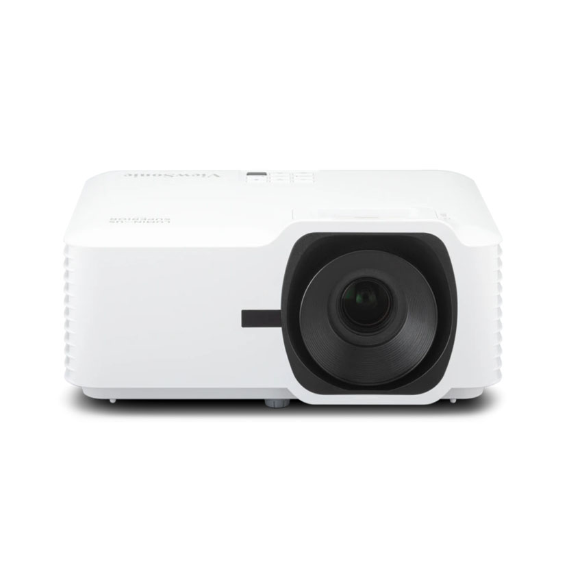 Máy chiếu Viewsonic LSD400HD - Hình 4