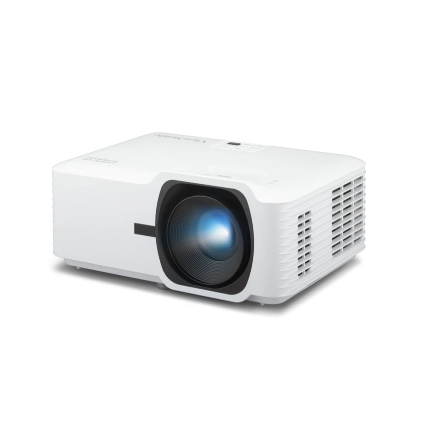 Máy chiếu Viewsonic LSD400HD chính hãng