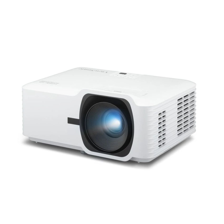 Máy chiếu Viewsonic LSD400W chính hãng