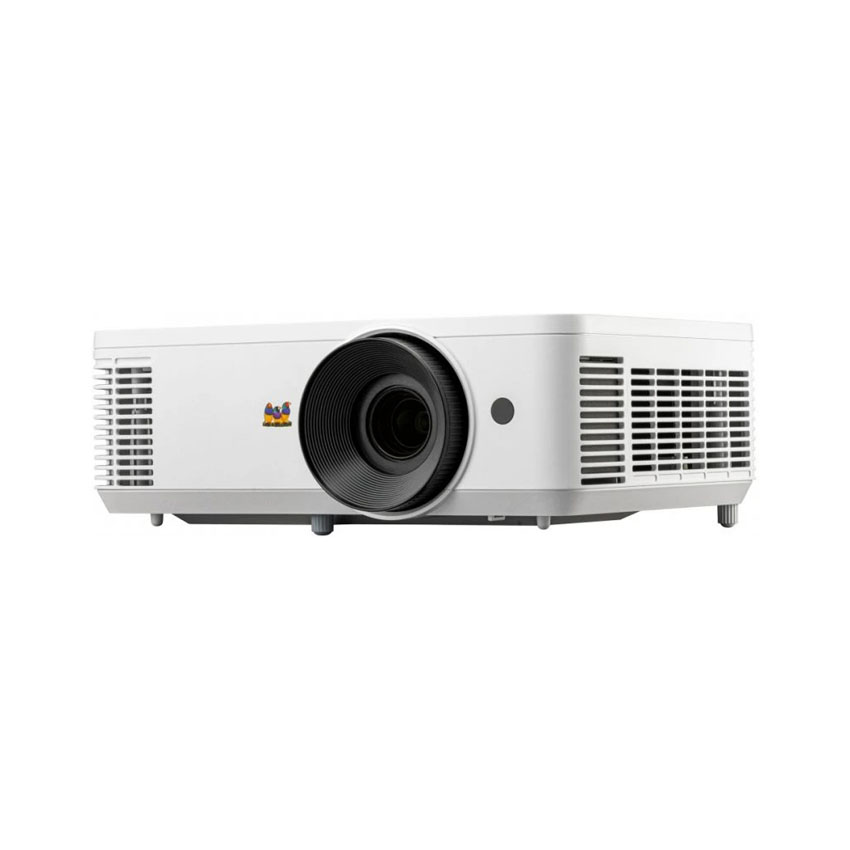 Máy chiếu Viewsonic PA700W chính hãng