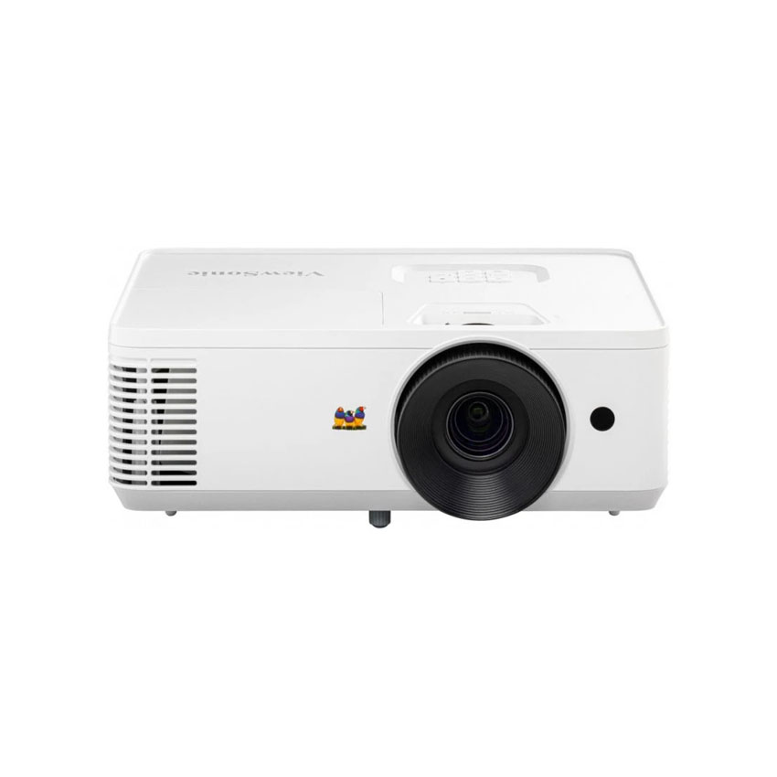 Máy chiếu Viewsonic PA700W - Hình 3