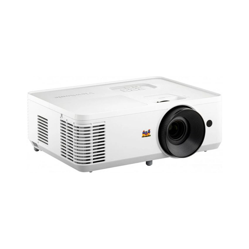 Máy chiếu Viewsonic PA700W - Hình 4